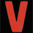 ticketing-viewmax-com-ng.pages.dev favicon